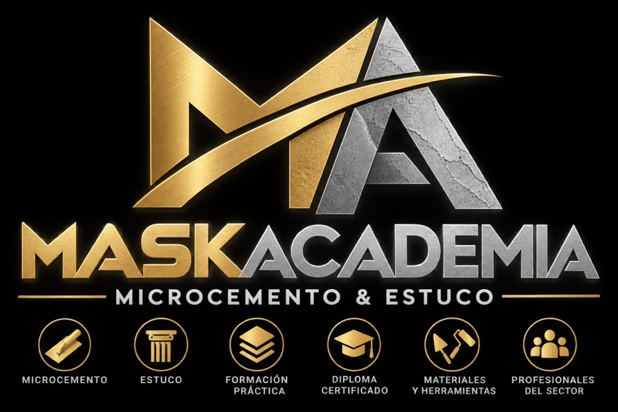 MaskAcademia